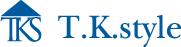 T.K.style
